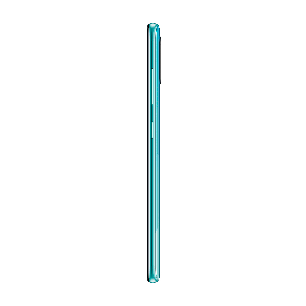 Samsung Galaxy A51 128GB 4GB Android Azul Prisma Desbloqueado image number 3